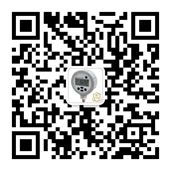 專業壓力儀表生產廠家